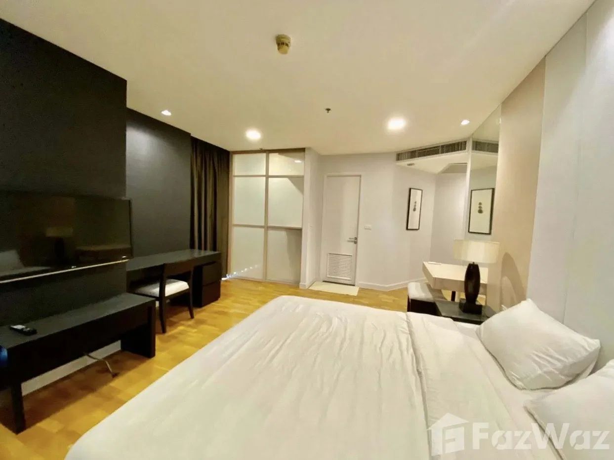 รูป คอนโดให้เช่า 2 ห้องนอน ในโครงการ เออร์บานา สาทร 6214314 - รูปที่ 11/16