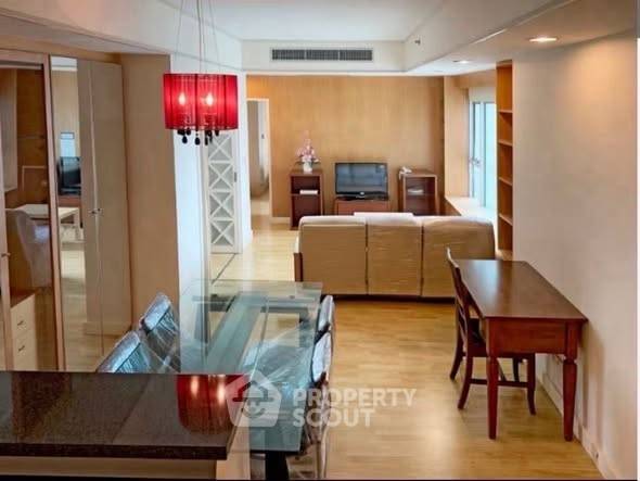 รูป คอนโด 2-ห้องนอน ที่ บ้านนนทรี ใกล้ ถนนจันทน์ (ID 2833125) - รูปที่ 2/9
