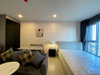 listing thumbnail image 24