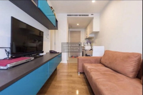 🔥🔥🔥 For Rent Condo , Condolette Light Convent , BTS-Chong Nonsi , Silom , Bang Rak , Bangkok , CX-133233 ✅ Live chat with us ADD LINE @connexproperty ✅ 🔥🔥🔥
