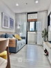 listing thumbnail image 1
