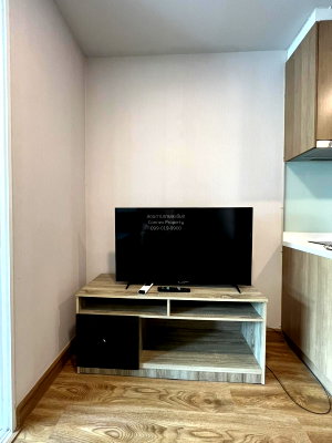 Condos for rent : FOR RENT condo , The Coast Bangkok , BTS-Bang Na , Bang Na , Bang Na , Bangkok , CX-21381 ✅ Live chat with us ADD LINE @connexproperty ✅
