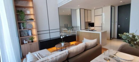 For Rent Condo , Beatniq Sukhumvit 32 , Duplex , BTS-Thong Lo , Khlong Tan , Khlong Toei , Bangkok , CX-95147 ✅ Live chat with us ADD LINE @connexproperty ✅