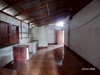 listing thumbnail image 23
