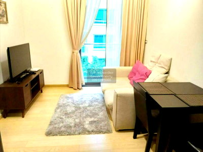 Condos for rent : 🔥🔥🔥 FOR RENT condo , Via 49 , BTS-Phrom Phong , Khlong Tan Nuea , Watthana , Bangkok , CX-24201 ✅ Live chat with us ADD LINE @connexproperty ✅ 🔥🔥🔥