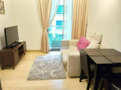 🔥🔥🔥 FOR RENT condo , Via 49 , BTS-Phrom Phong , Khlong Tan Nuea , Watthana , Bangkok , CX-24201 ✅ Live chat with us ADD LINE @connexproperty ✅ 🔥🔥🔥