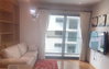 listing thumbnail image 2
