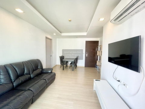 FOR RENT condo , Thru Thonglor , BTS-Thong Lo , Bang Kapi , Huai Khwang , Bangkok , CX-24086 ✅ Live chat with us ADD LINE @connexproperty ✅