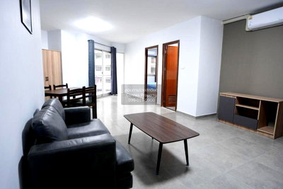 Condos for rent : For Rent Condo , SV City Rama 3 , Bang Phong Phang , Yannawa , Bangkok , CX-109240 ✅ Live chat with us ADD LINE @connexproperty ✅