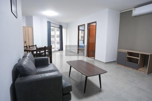 🔥🔥🔥 For Rent Condo , SV City Rama 3 , Bang Phong Phang , Yannawa , Bangkok , CX-109240 ✅ Live chat with us ADD LINE @connexproperty ✅ 🔥🔥🔥