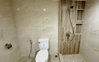 listing thumbnail image 23