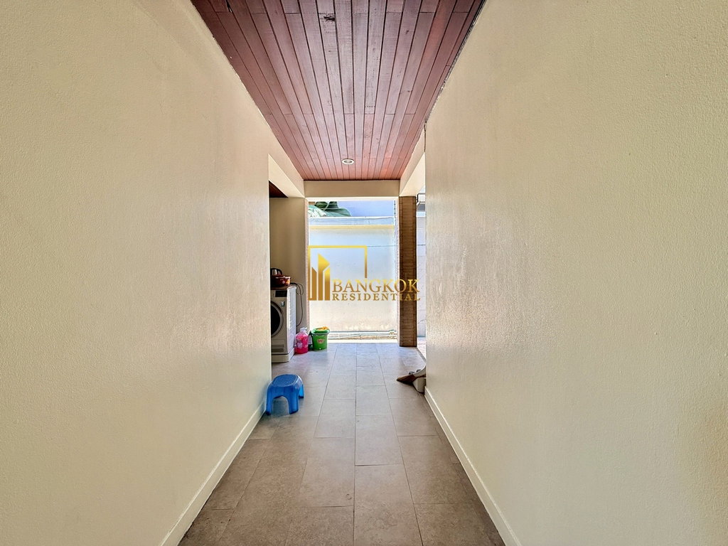 รูป Amazing 4 Bed Pet Friendly Luxury House With Private Pool - BR7769SH - รูปที่ 66/73