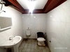 listing thumbnail image 65