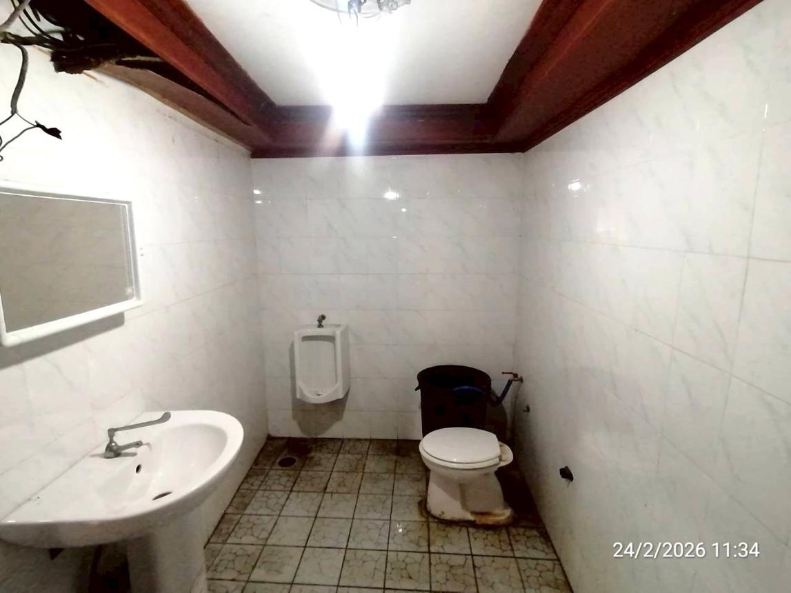 รูป อาคารพาณิชย์ 872 ตร.วา สังขะ สุรินทร์ 13.6M - รูปที่ 66/70
