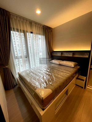 Condos for rent Big C Extra Rama 4 : 🔥🔥🔥 FOR RENT condo , Life Asoke Hype Rama 9 , MRT-Phra Ram 9 , Makkasan , Rat Thewi , Bangkok , CX-54109 ✅ Live chat with us ADD LINE @connexproperty ✅ 🔥🔥🔥
