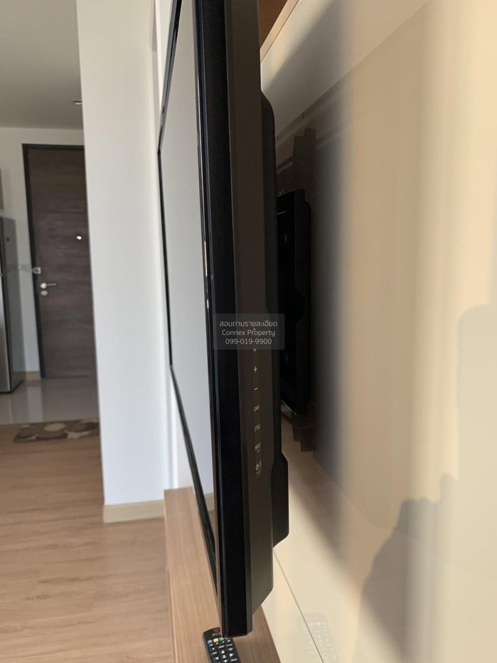 รูป 🔥🔥🔥 เช่าคอนโด ริทึ่ม สุขุมวิท 50 BTS-อ่อนนุช พระโขนง เขต คลองเตย กรุงเทพ CX-18632 ✅ ทักไลน์ @connexproperty ตอบทันที ทีมงานมืออาชีพ ✅ 🔥🔥🔥 - รูปที่ 12/12