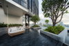 listing thumbnail image 14