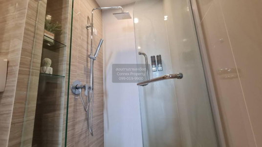 รูปภาพ 🔥🔥🔥 For Rent Condo , Niche Mono Sukhumvit Bearing , BTS-Bearing , Samrong Nuea , Don Mueang , Samut Prakarn , CX-85433 ✅ Live chat with us ADD LINE @connexproperty ✅ 🔥🔥🔥
