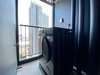 listing thumbnail image 33