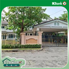 listing thumbnail image 55