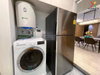 listing thumbnail image 7