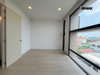 listing thumbnail image 38