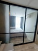 listing thumbnail image 20