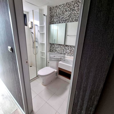 Condos for rent Mega Bangna : 🔥🔥🔥 For Rent Condo , Aspen Condo Lasalle , BTS-Bearing , Bang Na , Bang Na , Bangkok , CX-84373 ✅ Live chat with us ADD LINE @connexproperty ✅ 🔥🔥🔥