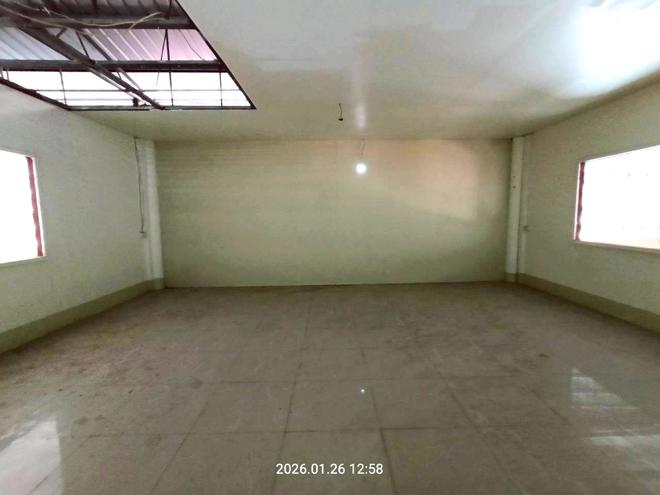 รูป โกดัง 1004 ตร.วา เมืองเพชรบูรณ์ เพชรบูรณ์ 10.8M - รูปที่ 24/56
