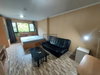 listing thumbnail image 0