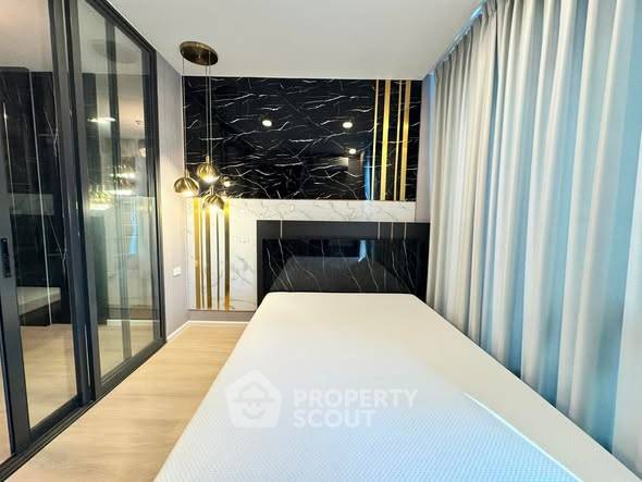 picture 1-BR Condo at Ciela Sripatum in Lat Yao (ID 2833080) - 3/19