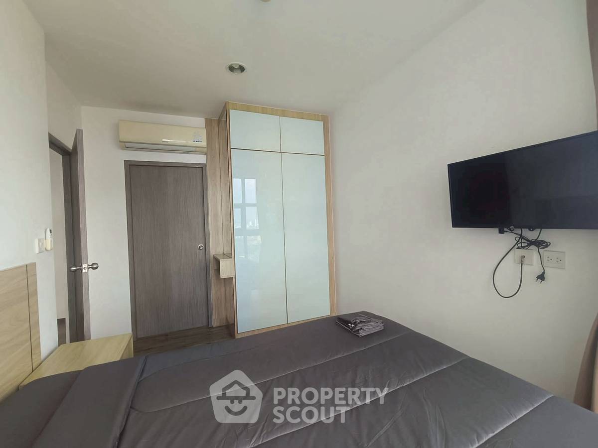 รูป คอนโด 2-ห้องนอน ที่ ทรีทอปส์ พัทยา ใกล้ พัทยาใต้ (ID 2831994) - รูปที่ 9/11