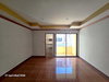 listing thumbnail image 37