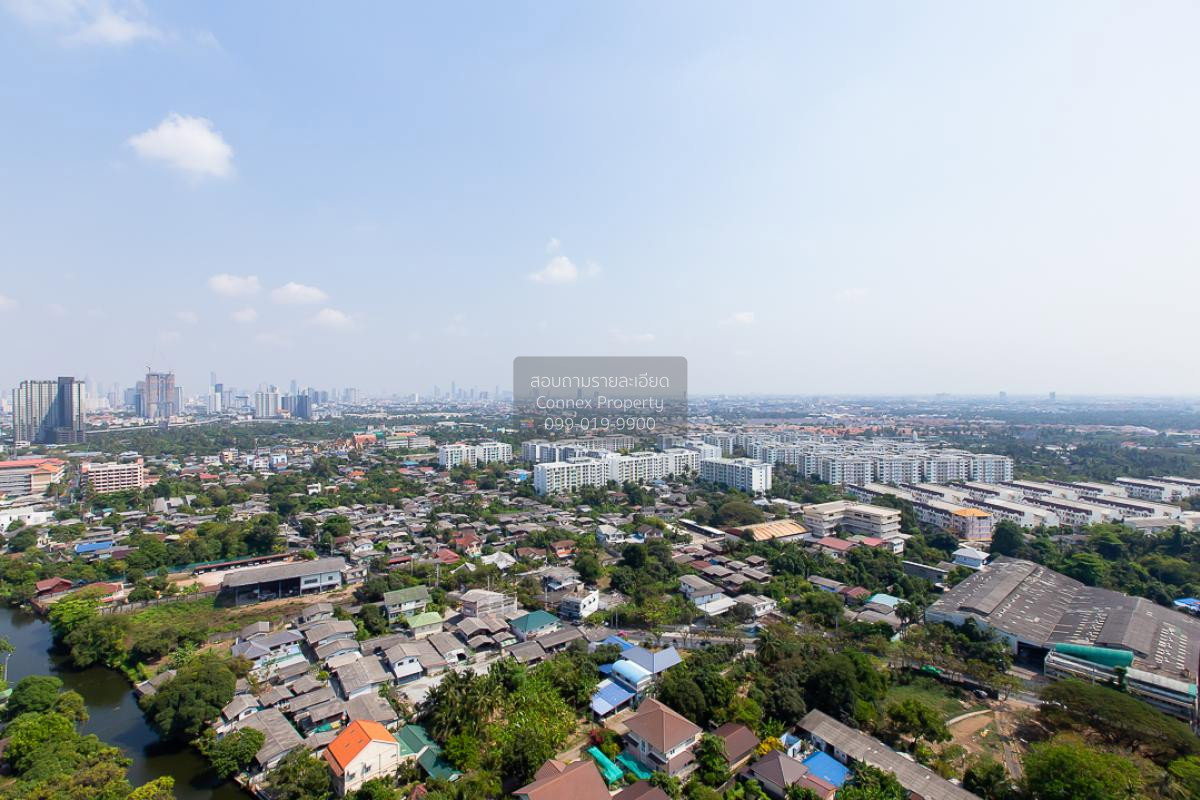 รูป 🔥🔥🔥 เช่าคอนโด  เดอะ เบส เพชรเกษม MRT-เพชรเกษม 48 บางหว้า เขต ภาษีเจริญ กรุงเทพ CX-96767 ✅ ทักไลน์ @connexproperty ตอบทันที ทีมงานมืออาชีพ ✅ 🔥🔥🔥 - รูปที่ 3/12