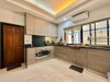 listing thumbnail image 21