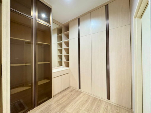 รูป HR3423 Luxury House for Rent – NIRATI Don Mueang | สวยครบ พร้อมเข้าอยู่ ใกล้ Harrow International School - รูปที่ 4/13