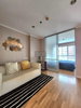 listing thumbnail image 4