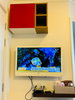 listing thumbnail image 14