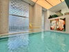 listing thumbnail image 27