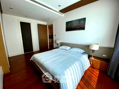 Condos for rent : 1-BR Condo at Bright Sukhumvit 24 Condominium near BTS Phrom Phong (ID 2831205)