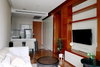 listing thumbnail image 6