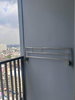 listing thumbnail image 9