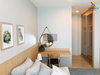 listing thumbnail image 8