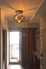 listing thumbnail image 1