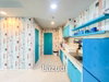listing thumbnail image 11
