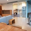 listing thumbnail image 9