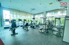 listing thumbnail image 9