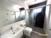 listing thumbnail image 27