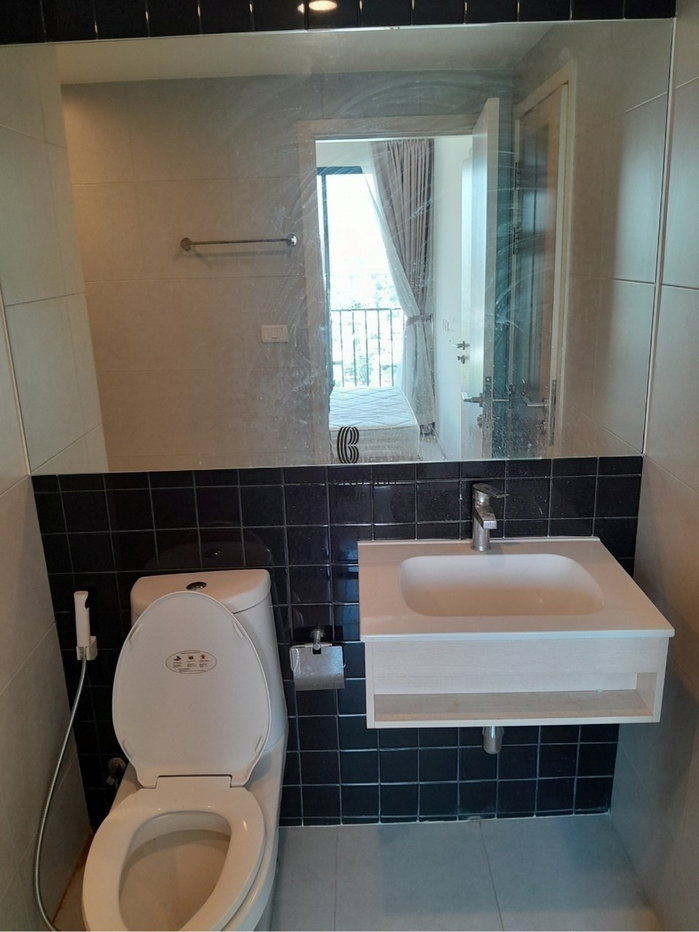 picture Nue Noble Chaengwattana 🌟PN-00002937🌟 - 15/18