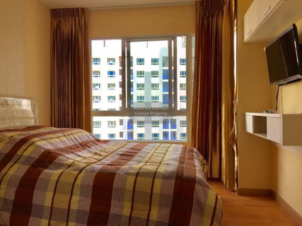 รูปภาพ FOR RENT condo , The President Sathorn - Ratchaphruek 2 , BTS-Bang Wa , Pakklong Phasi Charoen , Phasi Charoen , Bangkok , CX-29237 ✅ Live chat ADD LINE @connexproperty ✅